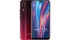 dien-thoai-vivo-y12-do-man-1