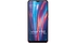dien-thoai-vivo-y12-do-man-2