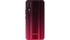 dien-thoai-vivo-y12-do-man-3