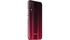 dien-thoai-vivo-y12-do-man-4