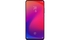 Xiaomi Mi 9T 64 GB Đỏ