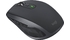 10034866_CHUOT-KO-DAY_LOGITECH_MX-ANYWHERE-2S-DEN_02