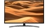 smart-tivi-lg-4k-49-inch-49um7400pta-1