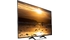 10033471_SMART-TIVI-4K-55INCH_SONY_KD-55X8500E_02