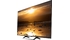 10033471_SMART-TIVI-4K-55INCH_SONY_KD-55X8500E_03