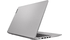 Laptop Lenovo IdeaPad S145 81MV00F0VN