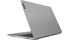 Laptop Lenovo IdeaPad S145 81MV00F0VN