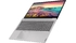 Laptop Lenovo IdeaPad S145 81MV00F0VN