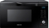 Lò vi sóng Samsung MC28M6035CK giá rẻ tại Nguyễn Kim
