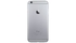 IPHONE-6-GRAY2_p36n-0x
