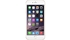 ÐTDÐ-IPHONE-6-PLUS-128GB-GOLD