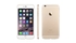 ÐTDÐ-IPHONE-6-PLUS-128GB-GOLD1