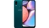 dien-thoai-samsung-sm-a107f-ds-32gb-xanh-la-1