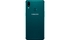 dien-thoai-samsung-sm-a107f-ds-32gb-xanh-la-3
