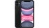 dien-thoai-iphone-11-mwm72vn-a-256bg-black-1