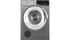 may-say-electrolux-8-kg-eds805kqsa-1