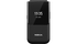 dien-thoai-nokia-2720-ds-vn-black-2