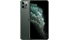 iPhone 11 Pro Max 512GB Xanh Lá