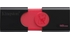 usb-kingston-16gb-dt106-3-0-1