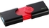 usb-kingston-16gb-dt106-3-0-2