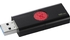 usb-kingston-16gb-dt106-3-0-3