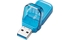 USB 32GB Elecom MF-FCU3032GBU