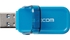 USB 32GB Elecom MF-FCU3032GBU