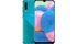 dien-thoai-samsung-sm-a307gn-ds-64gb-xanh-la-1