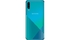 dien-thoai-samsung-sm-a307gn-ds-64gb-xanh-la-3