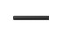 Dàn âm thanh Soundbar Sony HT-S350 mặt chính diện loa thanh