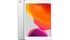 may-tinh-bang-ipad-wi-fi-128gb-silver-mw782za-a-2019-1