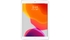 may-tinh-bang-ipad-wi-fi-128gb-silver-mw782za-a-2019-2