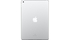may-tinh-bang-ipad-wi-fi-128gb-silver-mw782za-a-2019-4
