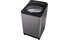 may-giat-panasonic-inverter-11-5-kg-na-fd11ar1gv-2