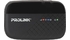 Thiết bị phát Wifi 4G Prolink PRT7011L