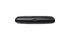 Thiết bị phát Wifi 4G Prolink PRT7011L