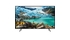 Smart Tivi Samsung 4K 70 inch UA70RU7200KXXV mặt chính diện