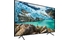 Smart Tivi Samsung 4K 70 inch UA70RU7200KXXV mặt nghiêng phải