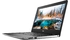 dell-inspiron-3481-i3-7020u-14-inch-030cx1-2