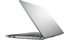 dell-inspiron-3481-i3-7020u-14-inch-030cx1-3