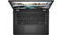 dell-inspiron-3481-i3-7020u-14-inch-030cx1-4