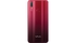 dien-thoai-vivo-y11-3-32gb-do-4