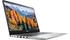 Dell Inspiron 15 5000 5593 i5-1035G1 15.6 inch N5I5513W mặt nghiêng phải