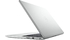 Dell Inspiron 15 5000 5593 i5-1035G1 15.6 inch N5I5513W mặt lưng nghiêng trái