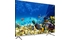 Android Tivi Panasonic 4K 43 Inch TH-43GX650V mặt nghiêng trái