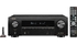 10043729_AMPLY_DENON_AVR-X1600HBKE2_01