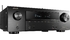10043729_AMPLY_DENON_AVR-X1600HBKE2_02