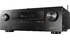 10043729_AMPLY_DENON_AVR-X1600HBKE2_03
