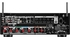 10043729_AMPLY_DENON_AVR-X1600HBKE2_04