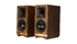 Loa không dây Klipsch The Sixes Walnut